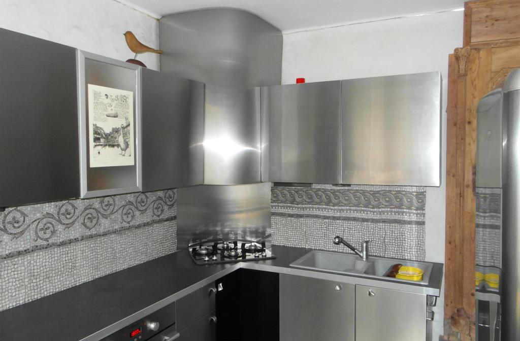 Comfy & Cosy Apartment Katowice Eksteriør bilde