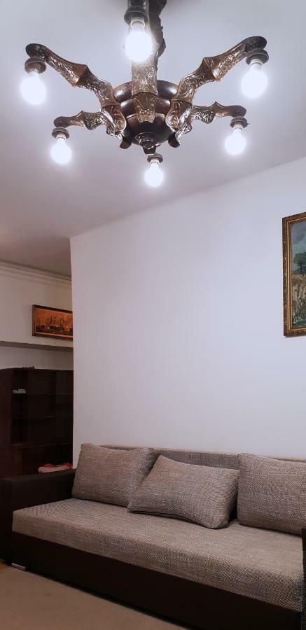 Comfy & Cosy Apartment Katowice Eksteriør bilde