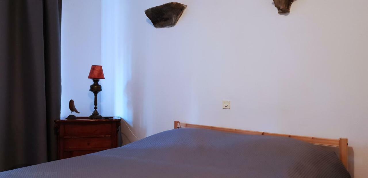 Comfy & Cosy Apartment Katowice Eksteriør bilde