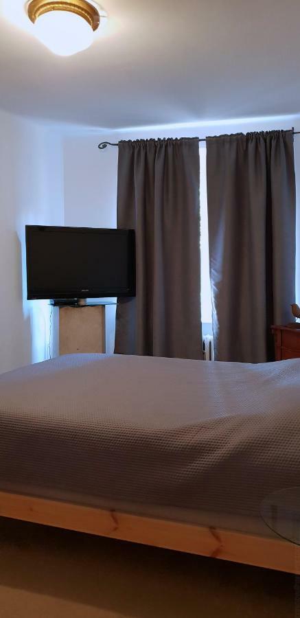 Comfy & Cosy Apartment Katowice Eksteriør bilde